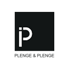 Trockenbau Oberbecksen Partner: Plenge und Plenge GmbH & Co. KG, Petershagen