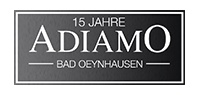 Trockenbau Oberbecksen Partner: ADIAMO DANCE CLUB, Bad Oeynhausen