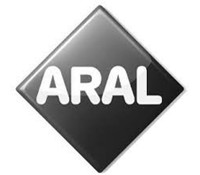 Trockenbau Oberbecksen Partner: ARAL Tankestlle Weserstr.