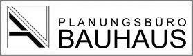 Trockenbau Oberbecksen Partner: Planungsbüro Nolting Bauhaus