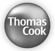 Trockenbau Oberbecksen Partner: Thomas Cook